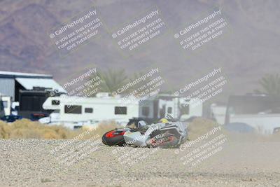 media/Oct-19-2024-CVMA (Sat) [[7df39c5a0d]]/Race 6-Formula Twins-Formula 40 UL/